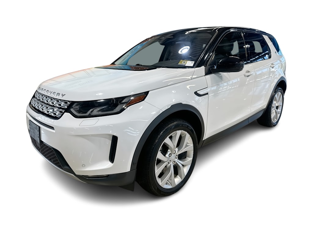 land rover discovery sport 2021 SALCP2FX7MH883605 image land rover discovery sport 2021 SALCP2FX7MH883605 image